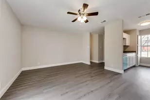 1114 Anthony Dr, Ennis, TX 75119 - Photo 10