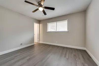 1114 Anthony Drive, Ennis, TX 75119 - Photo 24