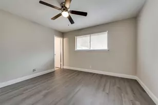 1114 Anthony Dr, Ennis, TX 75119 - Photo 24