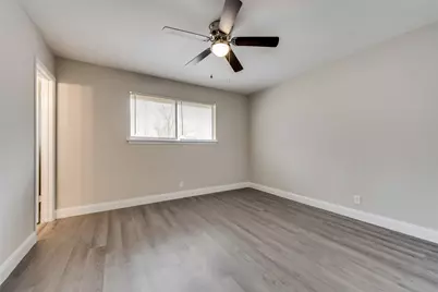 1114 Anthony Drive, Ennis, TX 75119 - Photo 22