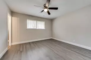 1114 Anthony Dr, Ennis, TX 75119 - Photo 22