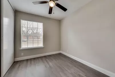 1114 Anthony Drive, Ennis, TX 75119 - Photo 28