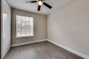 1114 Anthony Dr, Ennis, TX 75119 - Photo 28