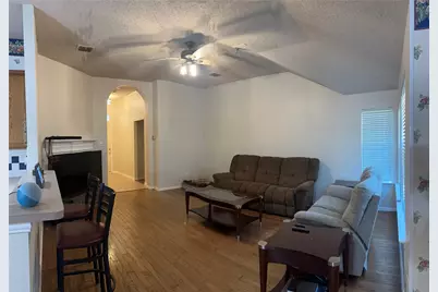 4522 Highlands Drive, McKinney, TX 75070 - Photo 18