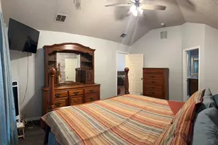 4522 Highlands Dr, McKinney, TX 75070 - Photo 14