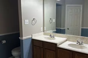 4522 Highlands Dr, McKinney, TX 75070 - Photo 10