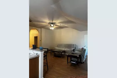 4522 Highlands Drive, McKinney, TX 75070 - Photo 6