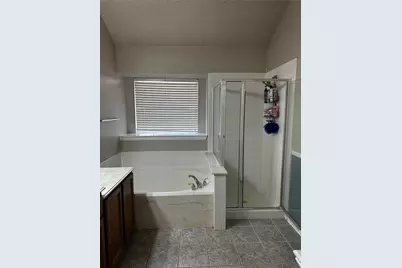 4522 Highlands Drive, McKinney, TX 75070 - Photo 12