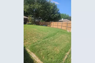 4522 Highlands Drive, McKinney, TX 75070 - Photo 2