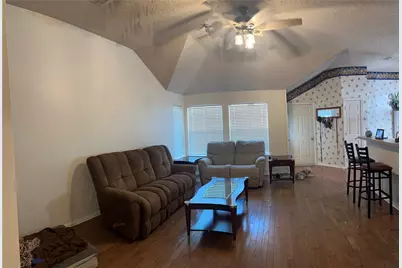 4522 Highlands Drive, McKinney, TX 75070 - Photo 4