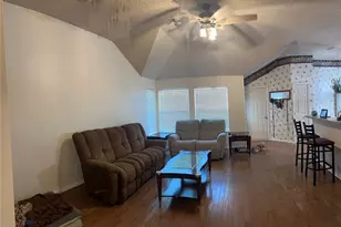 4522 Highlands Dr, McKinney, TX 75070 - Photo 4