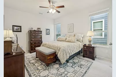 2904 Brittlebush Drive, Fort Worth, TX 76108 - Photo 14