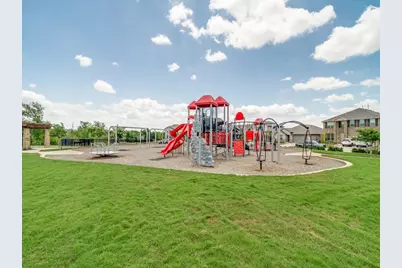 2904 Brittlebush Drive, Fort Worth, TX 76108 - Photo 24