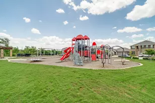 2904 Brittlebush Dr, Fort Worth, TX 76108 - Photo 24