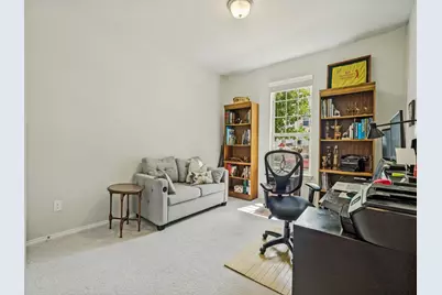 2904 Brittlebush Drive, Fort Worth, TX 76108 - Photo 18