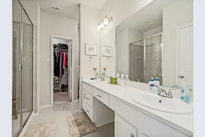 2904 Brittlebush Drive, Fort Worth, TX 76108 - Photo 16