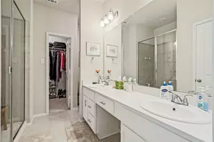 2904 Brittlebush Dr, Fort Worth, TX 76108 - Photo 16
