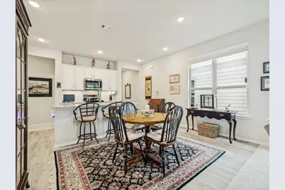 2904 Brittlebush Drive, Fort Worth, TX 76108 - Photo 10