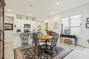 2904 Brittlebush Dr, Fort Worth, TX 76108 - Photo 10