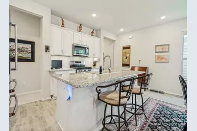 2904 Brittlebush Drive, Fort Worth, TX 76108 - Photo 6