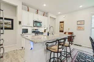 2904 Brittlebush Dr, Fort Worth, TX 76108 - Photo 6
