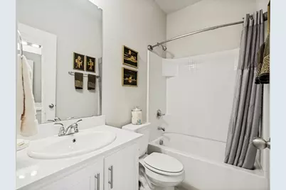 2904 Brittlebush Drive, Fort Worth, TX 76108 - Photo 20