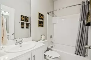 2904 Brittlebush Dr, Fort Worth, TX 76108 - Photo 20