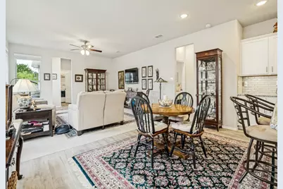 2904 Brittlebush Drive, Fort Worth, TX 76108 - Photo 8