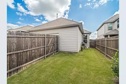 2904 Brittlebush Drive, Fort Worth, TX 76108 - Photo 22