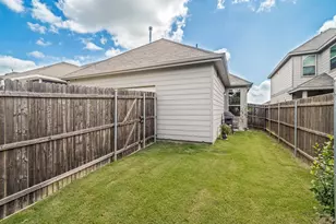2904 Brittlebush Dr, Fort Worth, TX 76108 - Photo 22