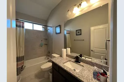 13476 Omaha Drive, Frisco, TX 75035 - Photo 26
