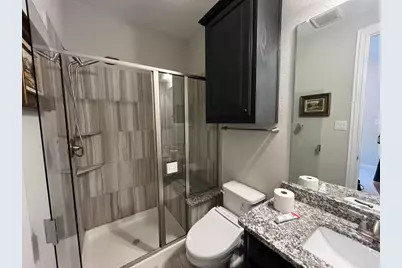 13476 Omaha Drive, Frisco, TX 75035 - Photo 18