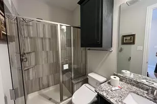 13476 Omaha Dr, Frisco, TX 75035 - Photo 18