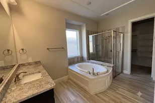 13476 Omaha Dr, Frisco, TX 75035 - Photo 16
