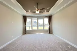 13476 Omaha Dr, Frisco, TX 75035 - Photo 10
