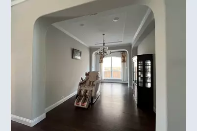13476 Omaha Drive, Frisco, TX 75035 - Photo 8