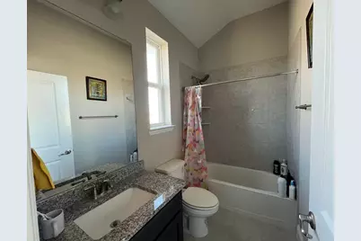 13476 Omaha Drive, Frisco, TX 75035 - Photo 24