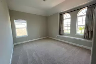13476 Omaha Dr, Frisco, TX 75035 - Photo 22