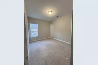 13476 Omaha Drive, Frisco, TX 75035 - Photo 14