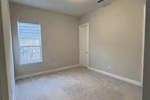 13476 Omaha Dr, Frisco, TX 75035 - Photo 14