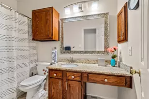1421 St Francis Ln, Flower Mound, TX 75028 - Photo 30