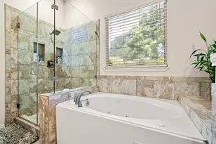 1421 St Francis Ln, Flower Mound, TX 75028 - Photo 26