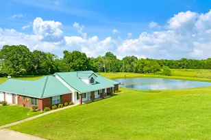 1005 US-82, Blossom, TX 75416 - Photo 2