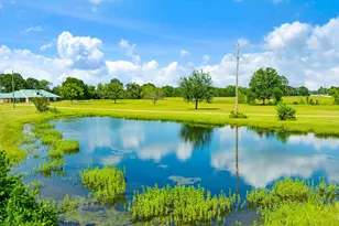1005 US-82, Blossom, TX 75416 - Photo 38