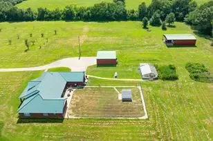 1005 US-82, Blossom, TX 75416 - Photo 28