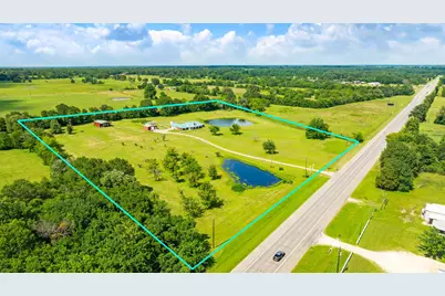 1005 Us-82, Blossom, TX 75416 - Photo 34