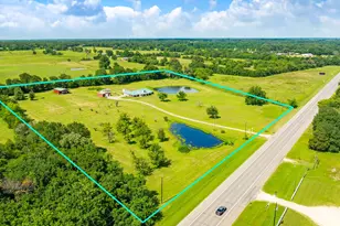 1005 US-82, Blossom, TX 75416 - Photo 34