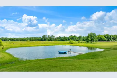 1005 Us-82, Blossom, TX 75416 - Photo 32