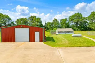 1005 US-82, Blossom, TX 75416 - Photo 24