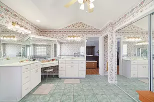 1005 US-82, Blossom, TX 75416 - Photo 20